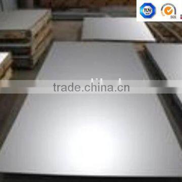 304L stainless steel sheet price