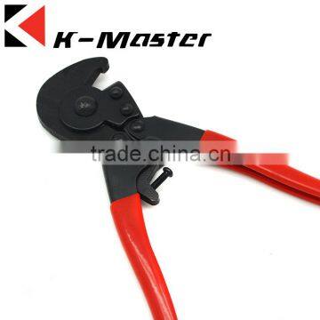 K-Master manufacturer bolt cutter