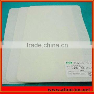 Good Quality Low Temperature Thermoplastic Sheet Toe Puff Shoe Material photo-5