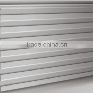 energy-saving sandwich panel