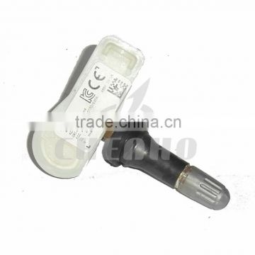 2014 High Offer TPMS 52933B2100 For Hyundai Kia