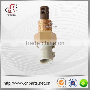 Temperature Sensor 25174251