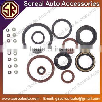 90311-34008 Use For TOYOTA NOK Oil Seal