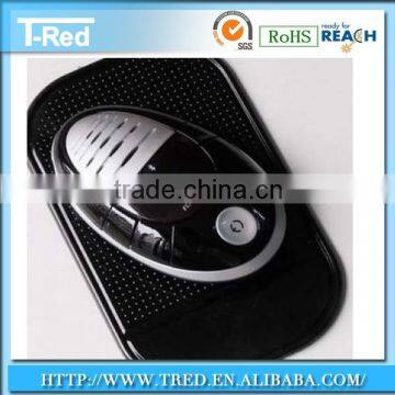 Unique Car Mats photo-2