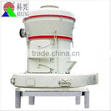 2015 China Market Widely Use Powder Separator With CE And ISO