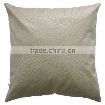 Throw Pillows photo-6