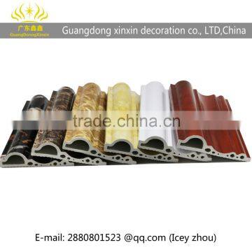 Cardboard Shipment Will Make Wooden Frame photo-4