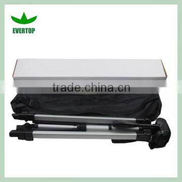 TS-LT404 New Design Best Tripod for Camera,large Tripod for Photo Shooting,large Aluminium Tripod photo-6