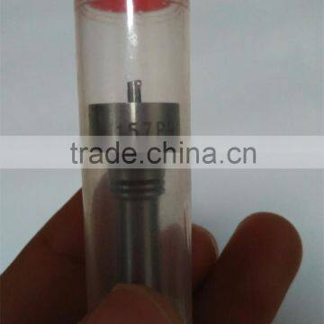 high quality nozzle L157PBD in stock