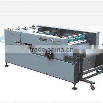Automatic cutting machine