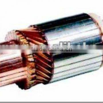 IM3056 12V Hitachi Auto Starter Armature