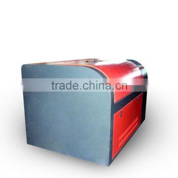 Hot Sale GY4060 600x400mm CO2 50W 60W 80W Wood Laser Engraving Machine