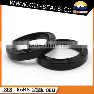 Produce a large number of production TA crane mechanical seals Factory(ISO)