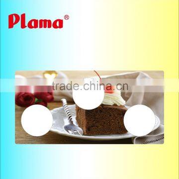 tempered glass top for gas stove