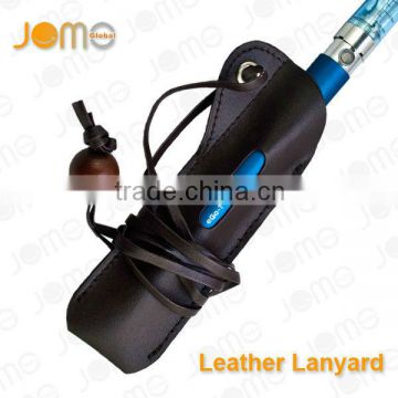 2013 shenzhen best selling products smal/middle/big size leather ego pouch for cigarette electronique