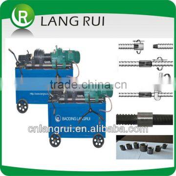 New machinery strip rolling machine of automatic