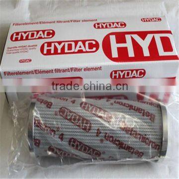 Replacement 0110D020BN3HC hydac hydraulic filter element