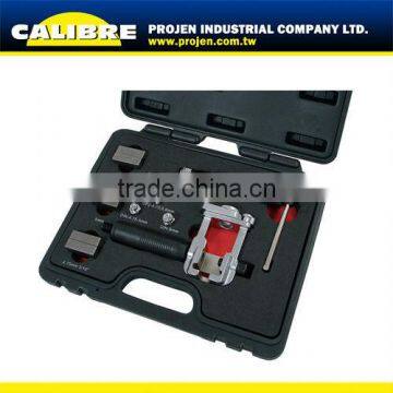 CALIBRE Hydraulic Brake Pipe flaring tool