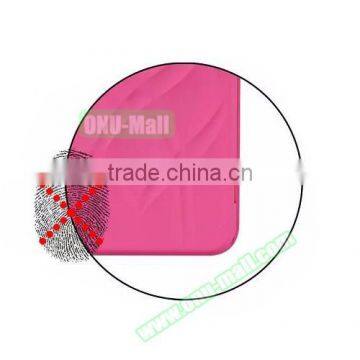 Factory Price Multifunctional Flip Wallet Case for IPhone 6s, Cover for IPhone 6 With Mirror With Card Slot photo-5