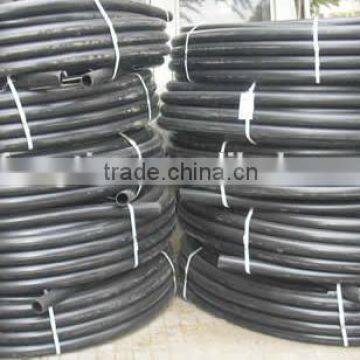 PE pipe