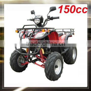 Chinese cheap 150cc mini atv