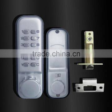 keypad code door lock, password door lock