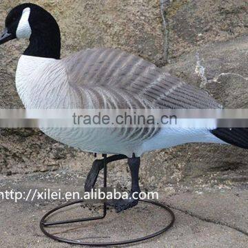 2015 hot selling canada goose China goose hunting decoys