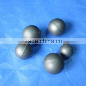 High Wear Resistance Hard Alloy Ball Blanks