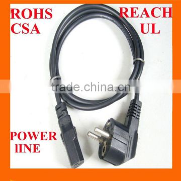 Hotsell power supply cable