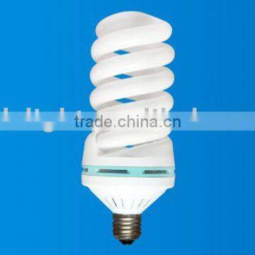 full spiral energy saving lamp 40w