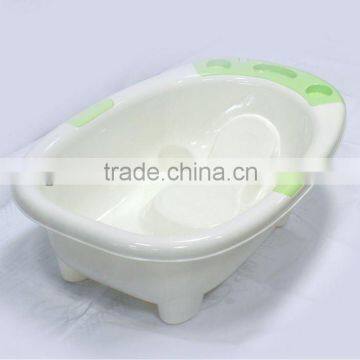 baby bath plastic tub