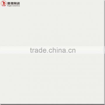 super white foshan 60 whiteness non-slip porcelain tile, floor tiles white matt                        
                                                Quality Choice