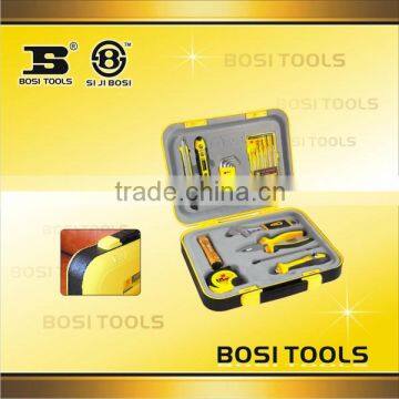 20PCS Household Tool Set photo-1