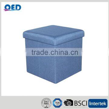 fine workmanship ottoman box storage