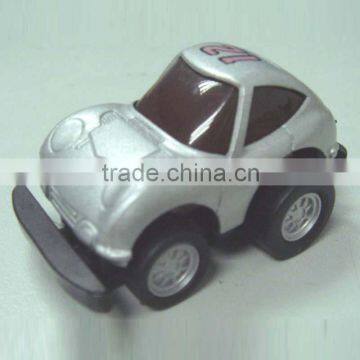 1:72 double pull back toy car,children toy car,metal car model