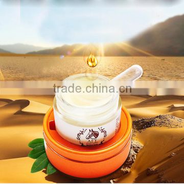 OEM Private Label Herbal Ingredient and Anti-Wrinkle,Whitening,Skin Revitalizer,Nourishing,Moisturizer Feature Horse oil cream