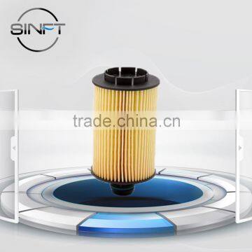 Depth Filtration Fuel Purify Filter System