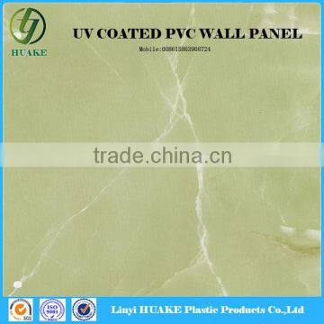 Uv Coating Interior Decorative Bamboo Wall Panel