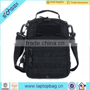 Multi-function Daily Handbag Minimalist Messenger Bag Supplier's Choice photo-2