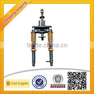 3 Wheel Motorcycle Shock Absorber