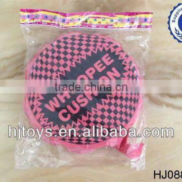 10inch Big Whoopee cushion novelty joking toys