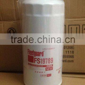 Fleet Guard Fuel Filter FS19789