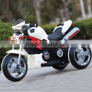 High Quality Factory Price street bike 150cc kids pedal motorcycle