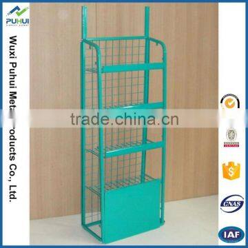 Good Price Wire Rack photo-2