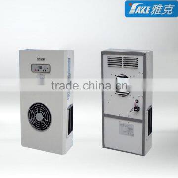 400W cabinet air conditioner