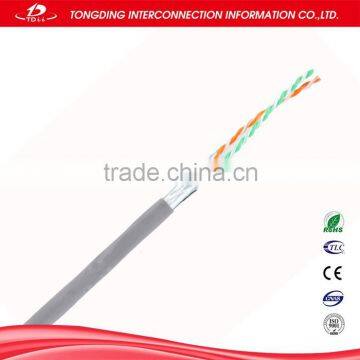 good quality 23AWG data cable