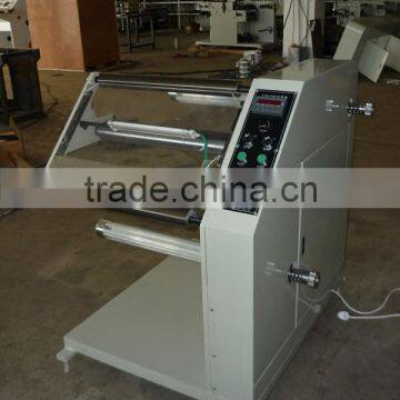 TXJ-320 new technology Recumbent Label-inspecting Machine manufacturer