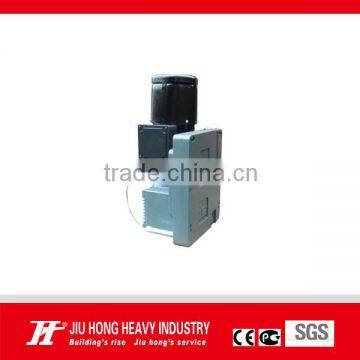 Electric Wire Rope Hoist Price