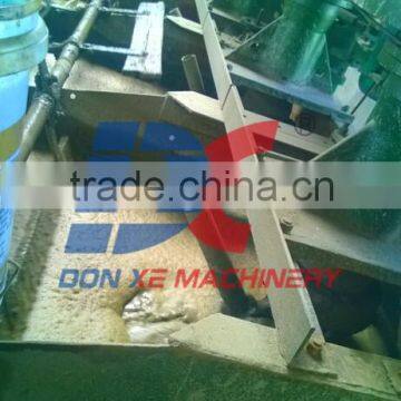 Many Enquiries Good Price Flotation Concentration Plant photo-2