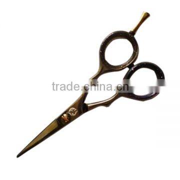 Blackthorn' Premium Exquisite Barber Scissor